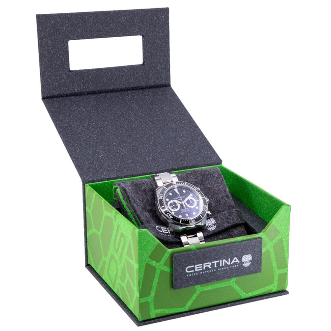 Certina C032.827.11.051.00