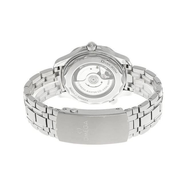 Omega 210.30.42.20.04.001