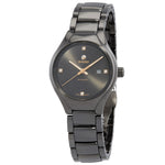 Rado R27243712