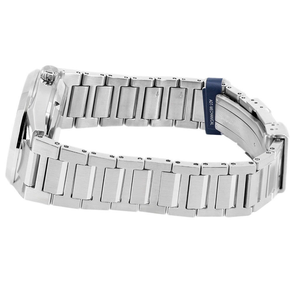 Casio EFK-100D-3AER