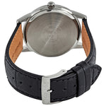 Citizen AW1231-07A