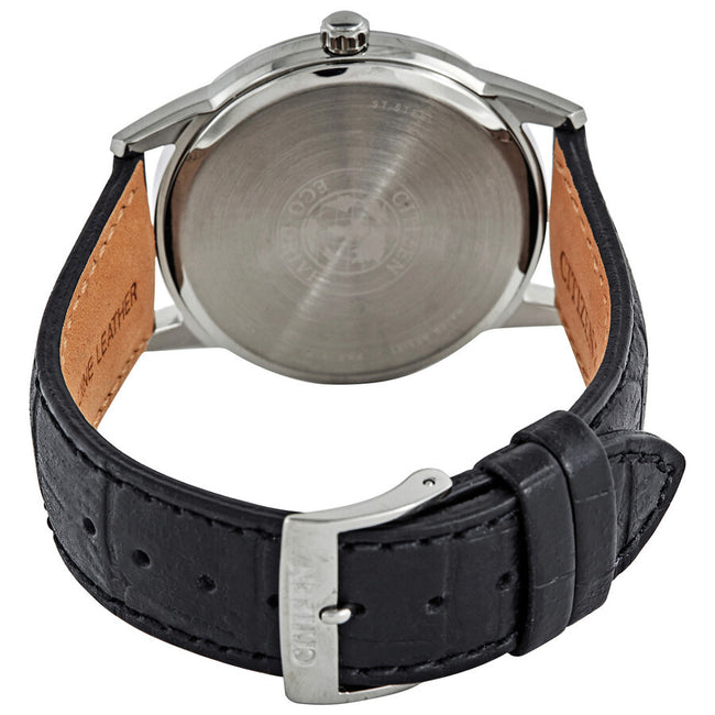 Citizen AW1231-07A