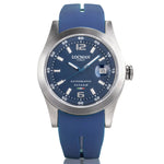 Locman 0615A02A-00BLNKSB