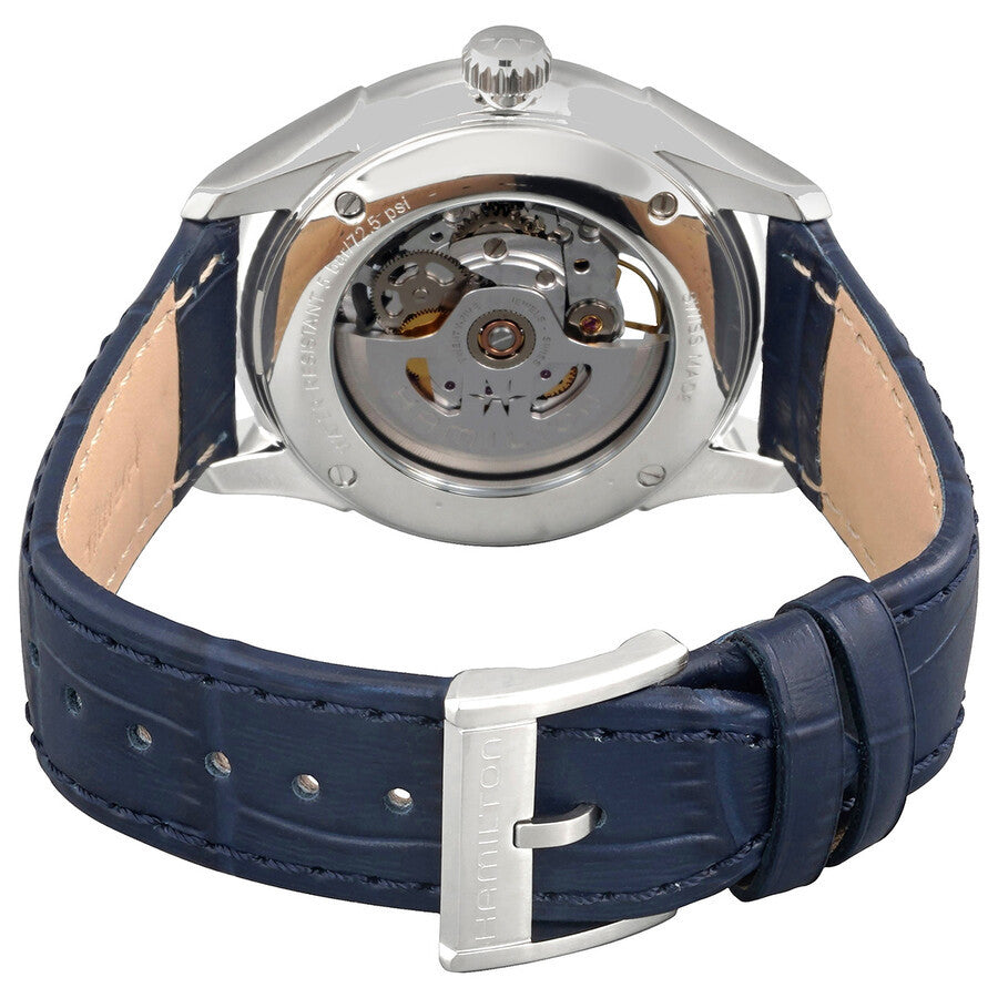 Hamilton H42535610