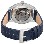 Hamilton H42535610