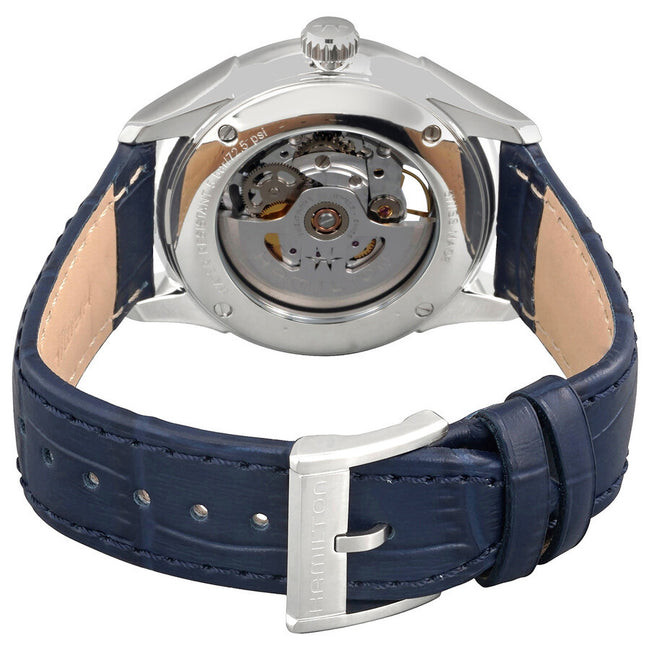 Hamilton H42535610