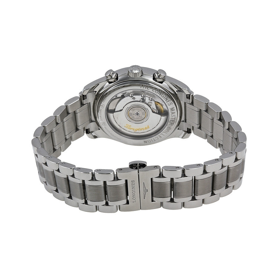 Longines L2.629.4.51.6