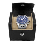 IWC IW3780-04