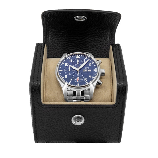 IWC IW3780-04