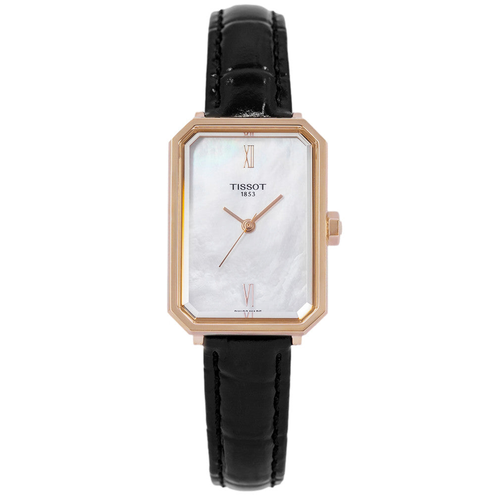Tissot T1601103611300