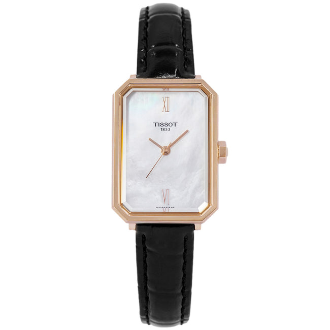 Tissot T1601103611300