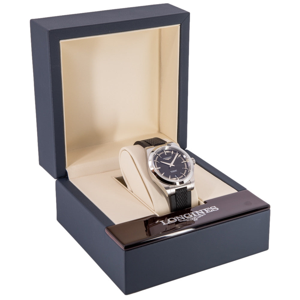 Longines L37204529