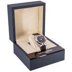Longines L37204529