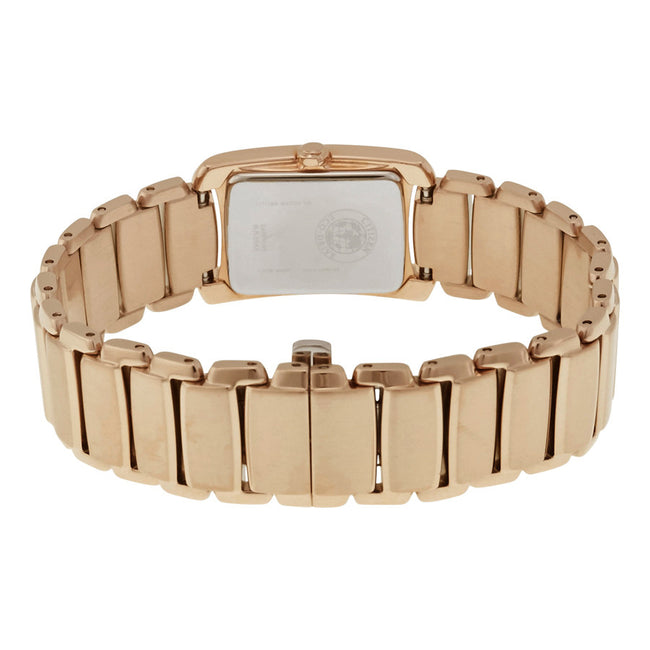 Citizen EG2976-57W