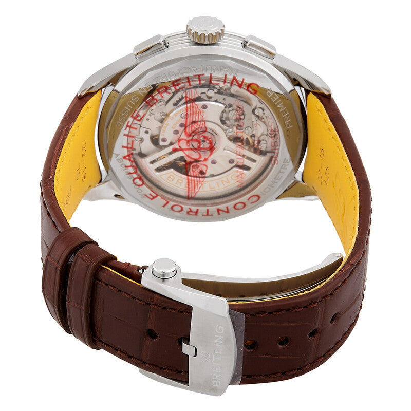 Breitling AB0145211G1P2