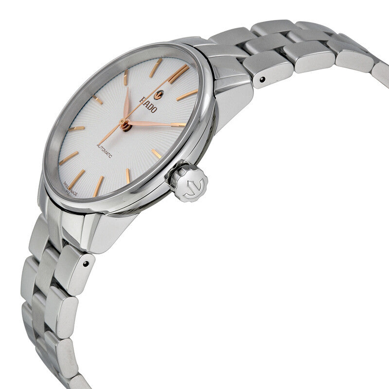 Rado R22862023