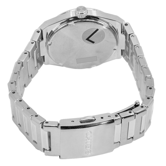Seiko SUR575P1