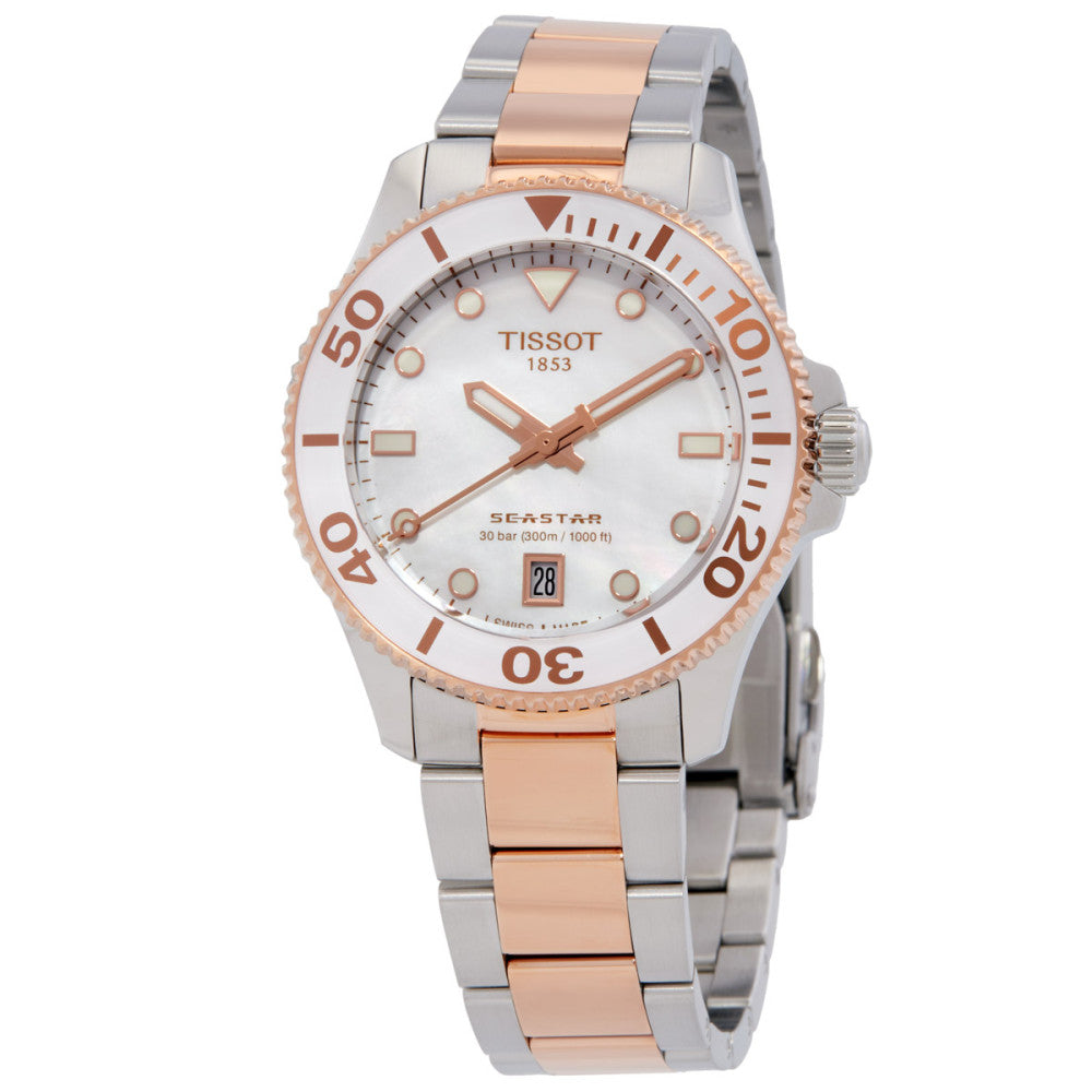 Tissot T120.210.22.111.00