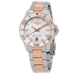 Tissot T120.210.22.111.00