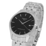 Tissot T158.407.11.051.00