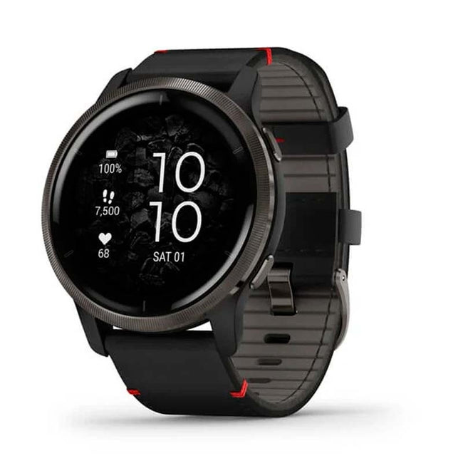 Garmin 010-02430-21