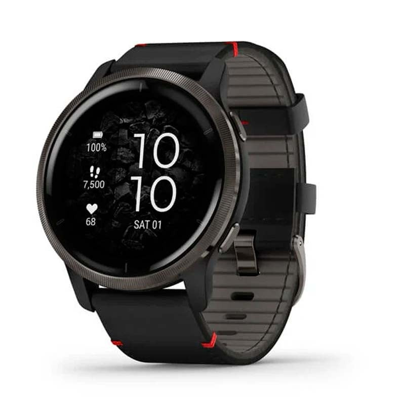 Garmin 010-02430-21