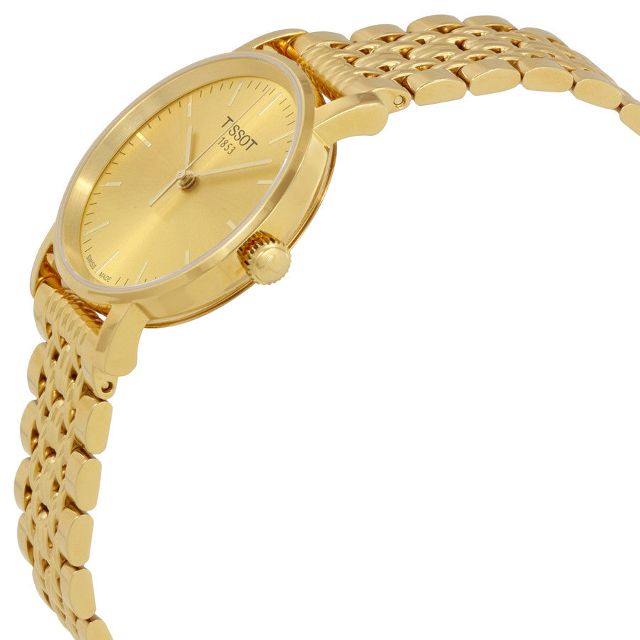 Tissot T109.210.33.021.00