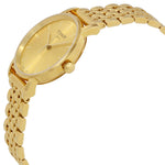 Tissot T109.210.33.021.00