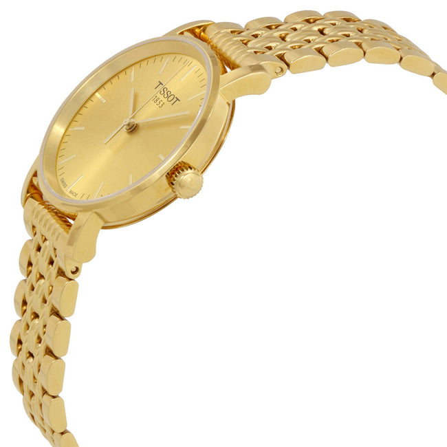 Tissot T109.210.33.021.00