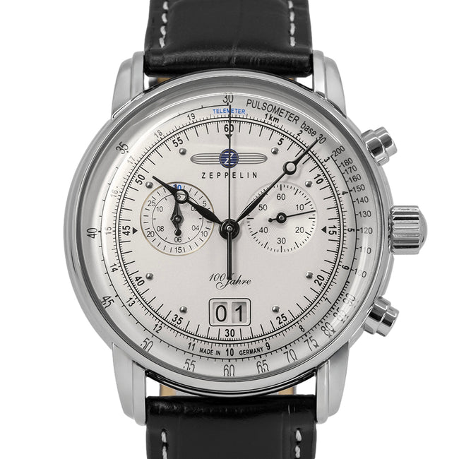 Zeppelin 7690-1