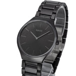 Rado R27091612
