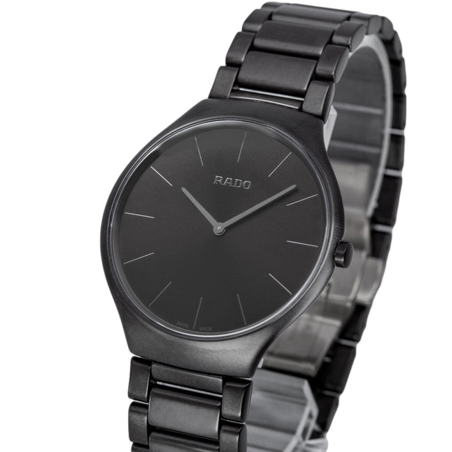 Rado R27091612