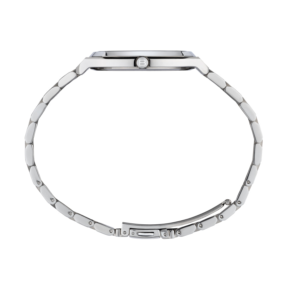 Breil TW2122