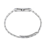 Breil TW2122