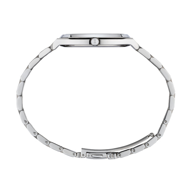 Breil TW2122