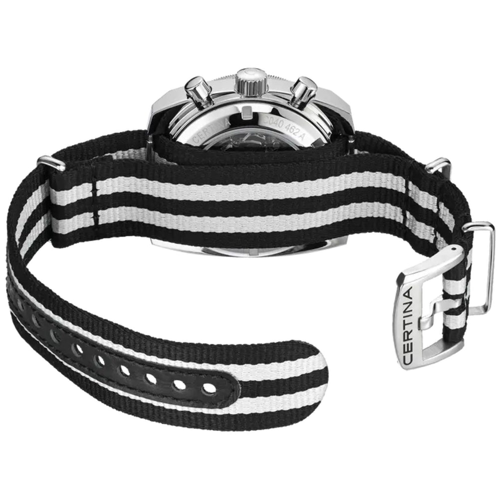 Certina C040.462.18.051.00