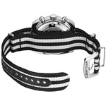 Certina C040.462.18.051.00