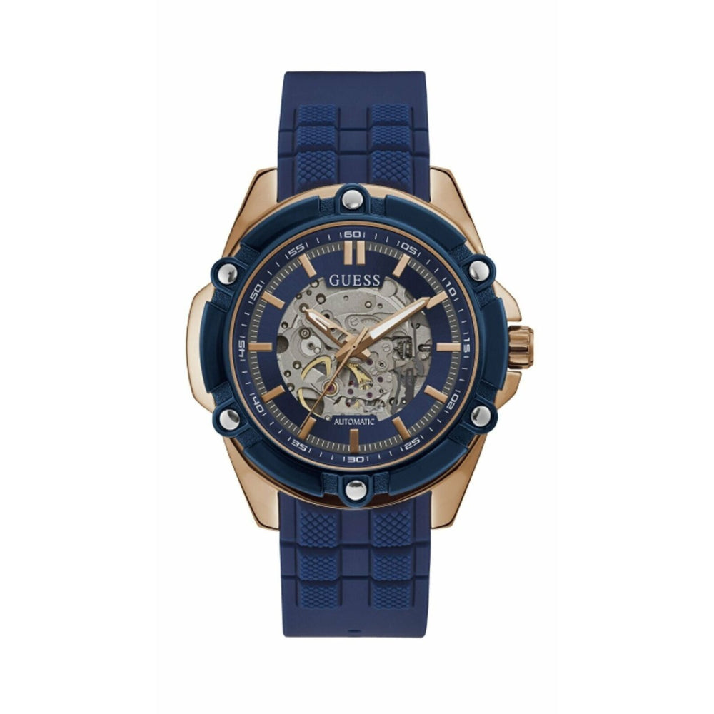 Casio GW0061G3