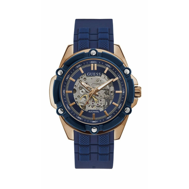 Casio GW0061G3