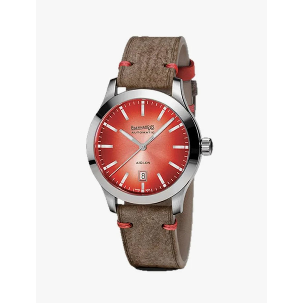 Eberhard & Co 41030.SECP.14