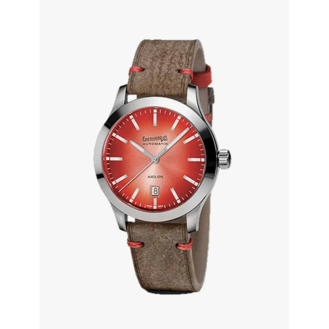 Eberhard & Co 41030.SECP.14