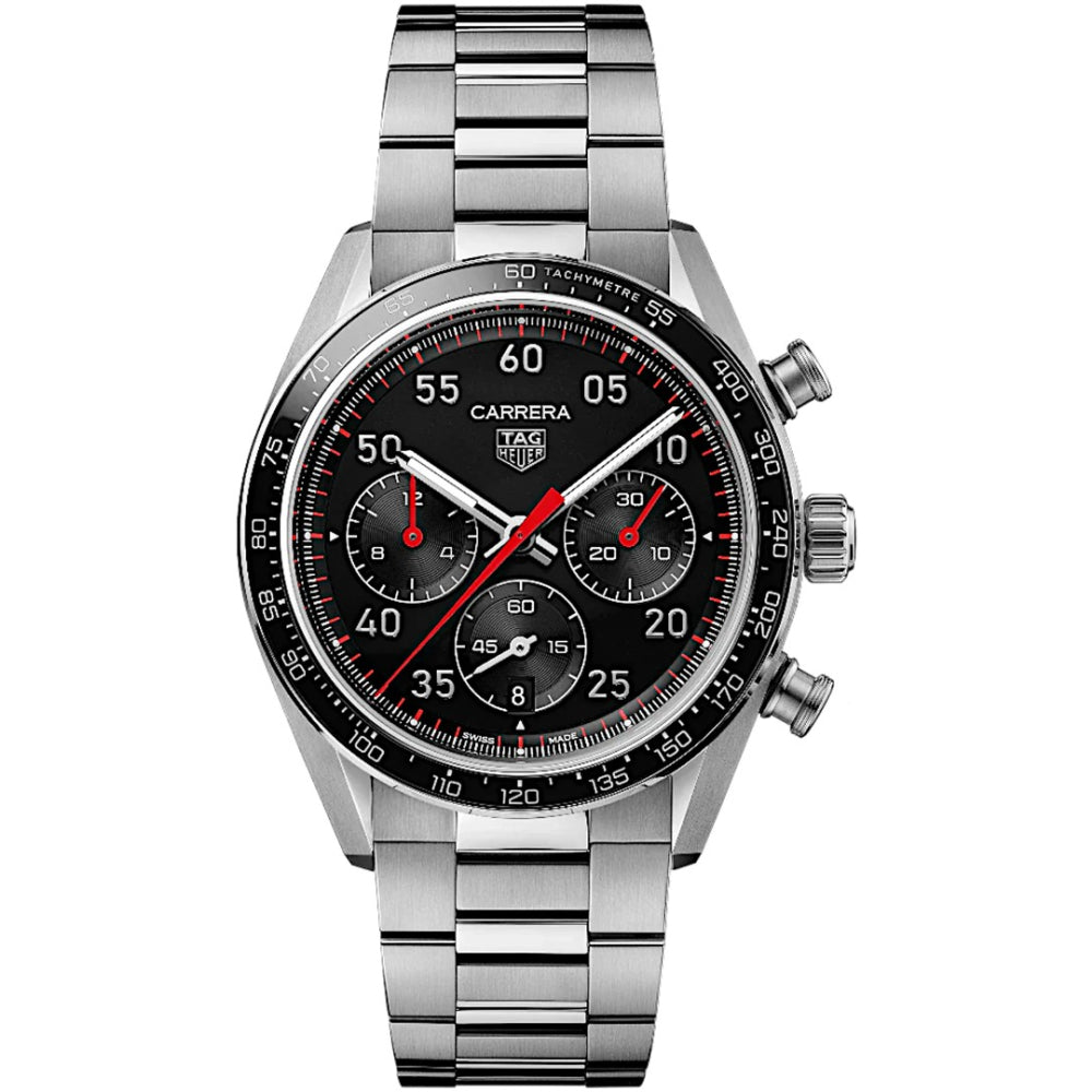 Breitling CDB2110BA0054