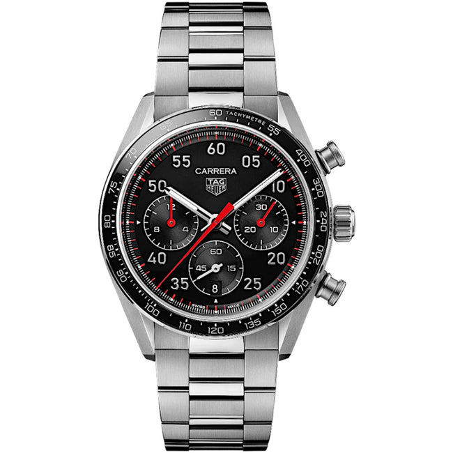 Breitling CDB2110BA0054
