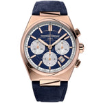 Frederique Constant FC-391NS4NH4