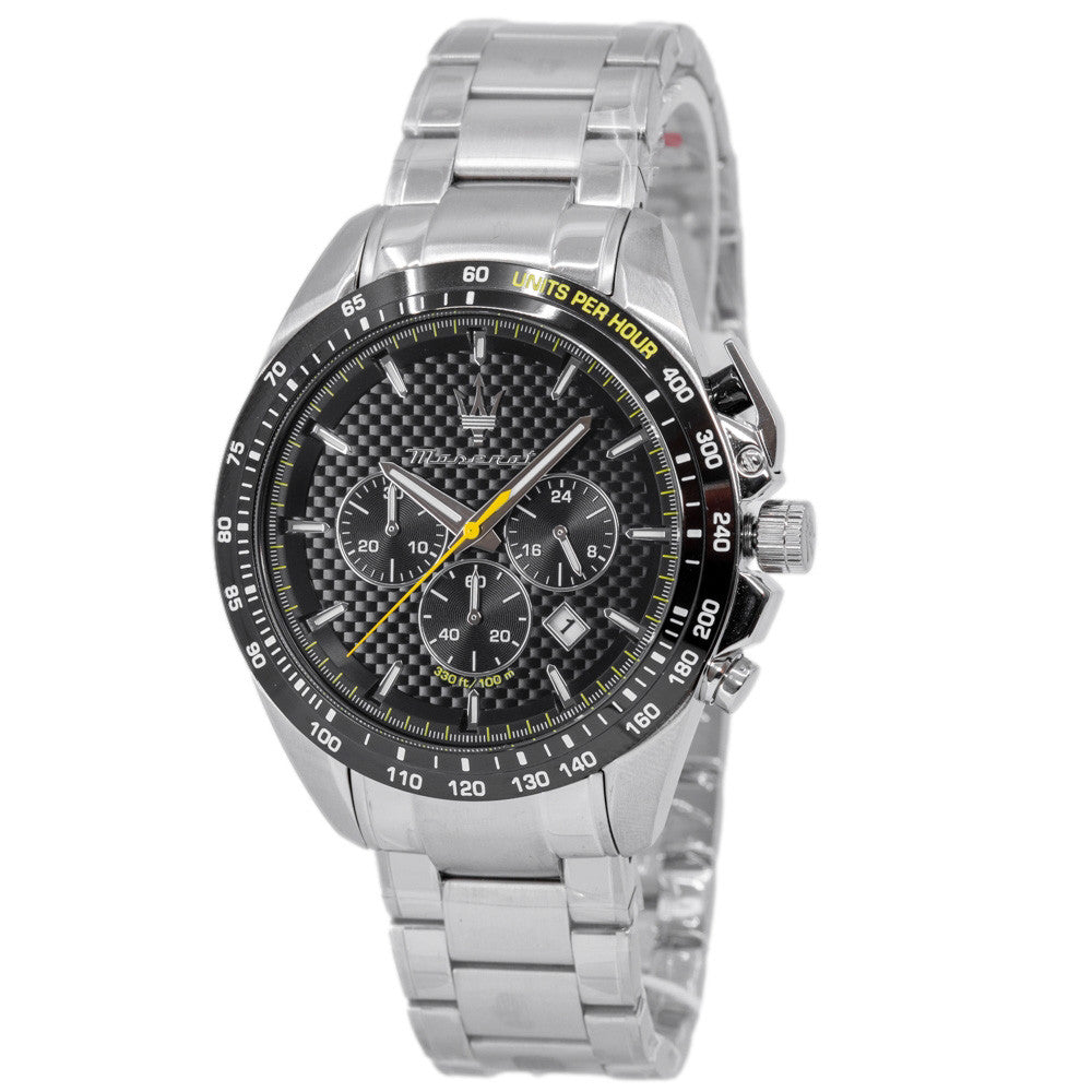 Maserati R8873612042