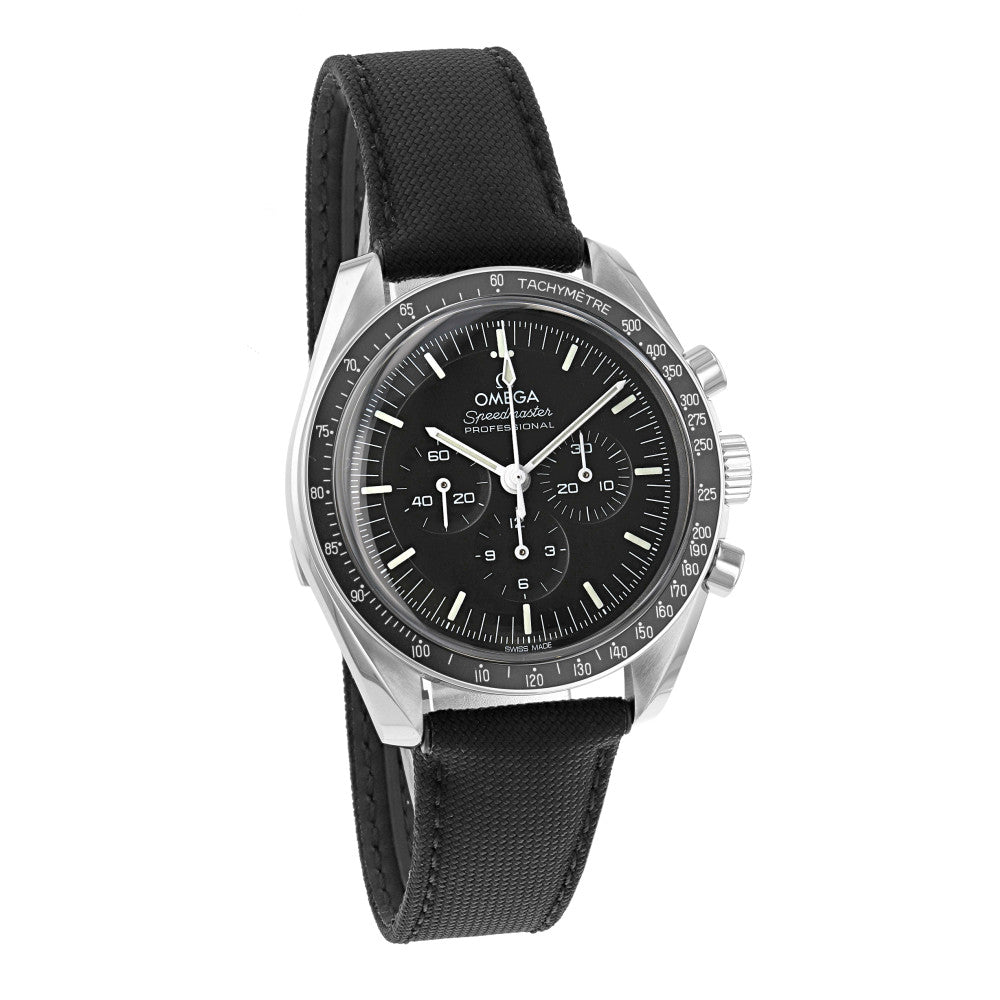 Omega 310.32.42.50.01.001