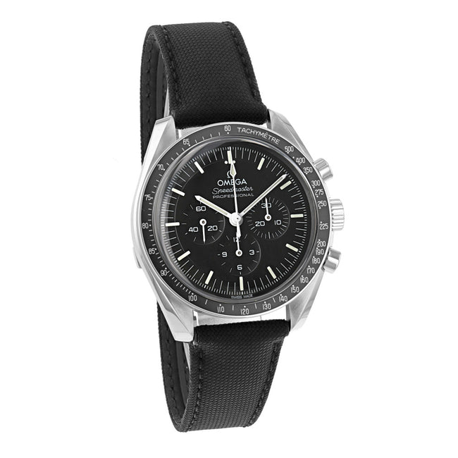 Omega 310.32.42.50.01.001
