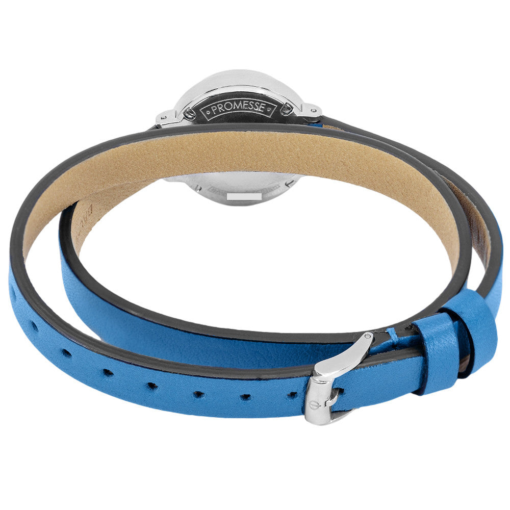 Baume & Mercier M0A10288