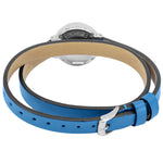 Baume & Mercier M0A10288
