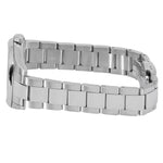 Tissot T1502101111600